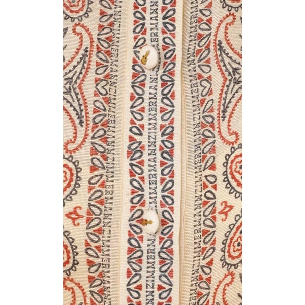 MATCHMAKER SKJORTEKJOLE Khaki M