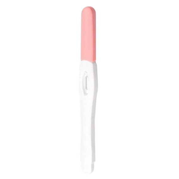 5 stk. Conceive Tester Strimmel Detektion Hjem Hurtig Test 5 pcs