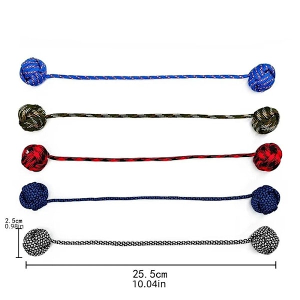 Fidget-lelut lapsille, huolihelmet, sorminäppäryyden harjoittelu H