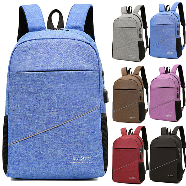 Vuxna Väskor Mode Multifunktionell ryggsäck Ba c7e8 | Fyndiq
