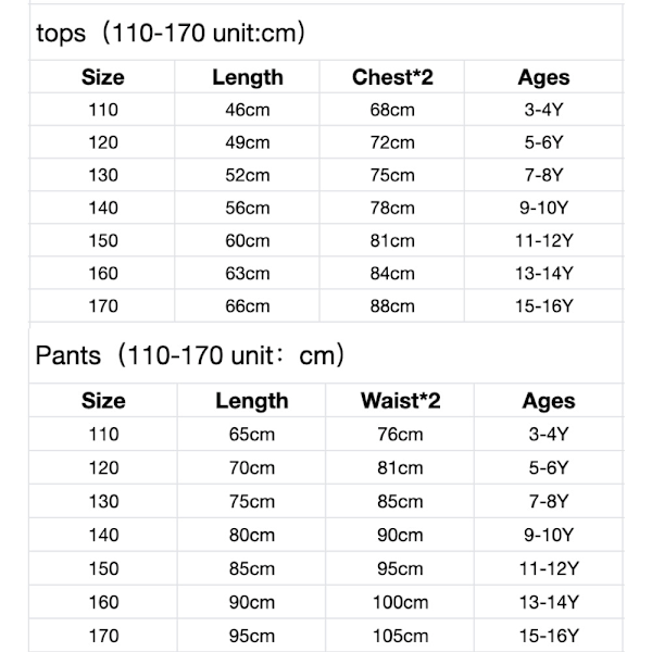Taylor Swift Pyjamas med långa ärmar, pyjamas set för barn, Pjs sovkläder, nattkläder, Swiftie-fans present Purple 140cm