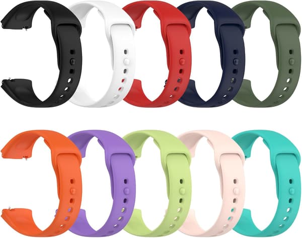 Rem for Redmi Watch 3 Active 10 STK