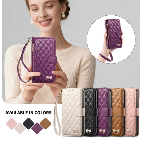 Deksel til Samsung Galaxy S26 FE White