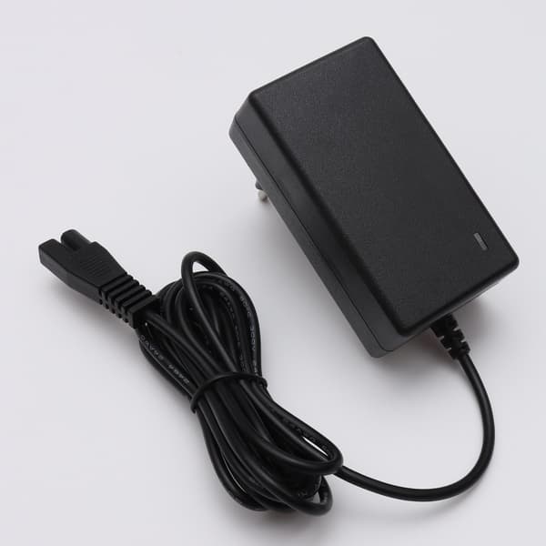 Oplader til PoolMr YM-RPC01