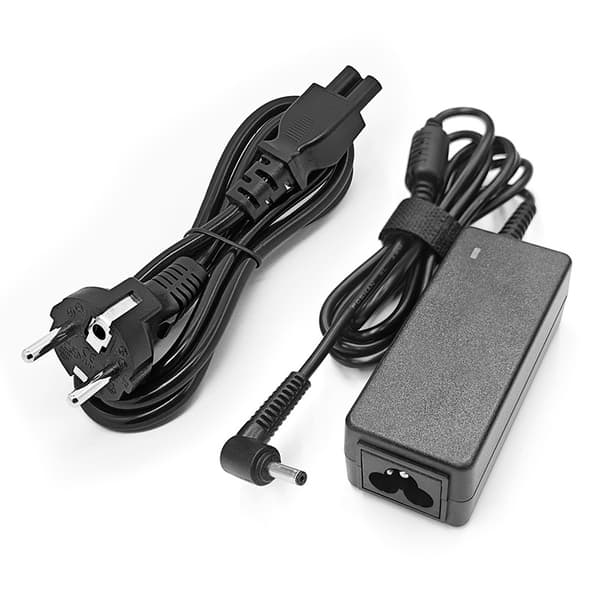 Bærbar oplader 33W 19V 1.75A 4.0×1.35mm til Asus