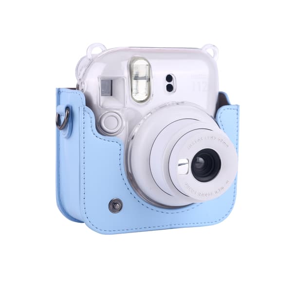 Veske til FUJIFILM Instax Mini 13 Blue