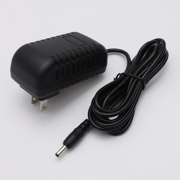 Oplader til Remington PG250 PG525 PG6025 MB4040