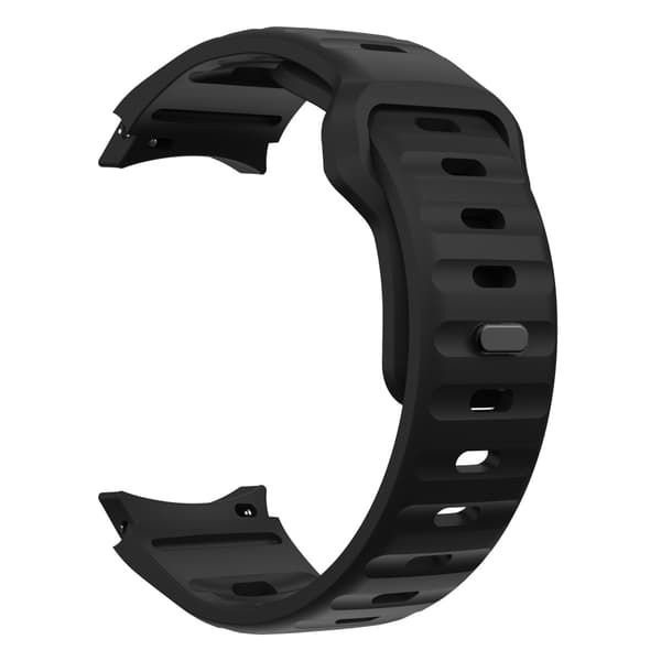Kellon ranneke Samsung Galaxy Watch 7 44mm 3kpl