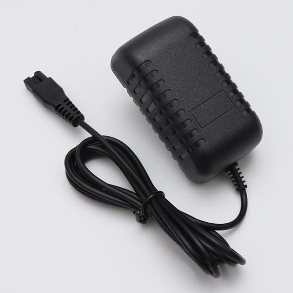 Laddare för Bissell SpinWave 21.4V 0.6A