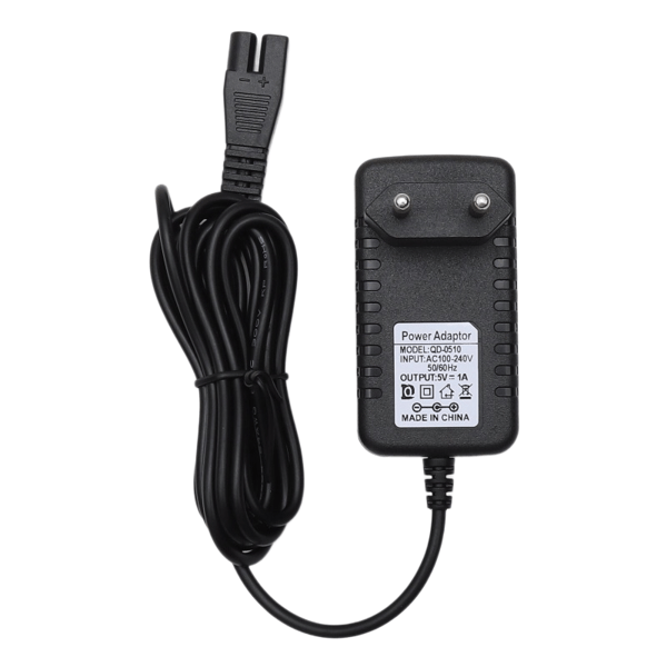 Lader for Intex 28620EP 28620 CL28620 5V