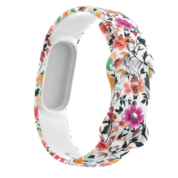 Armbånd til Google Fitbit Air uten smartbånd
