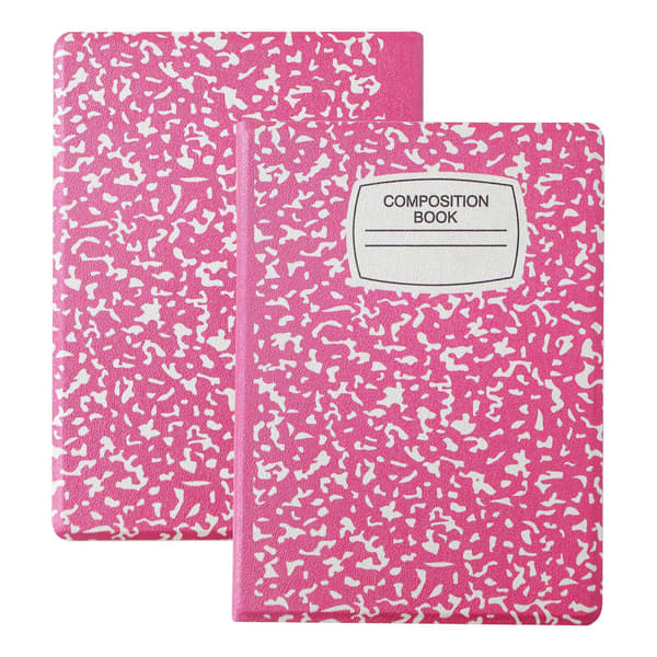 Beskyttelsesetui til BOOX Go 6 Pink