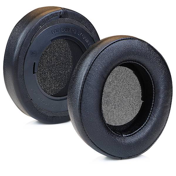 Kraken 7.1 V2 Øreputer 1 Par Black
