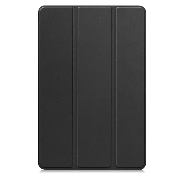 Fodral till Lenovo Idea Tab Plus 12.1 2025 Black