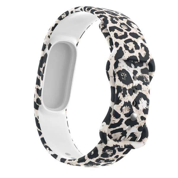Armband för Google Fitbit Air utan Smart Band