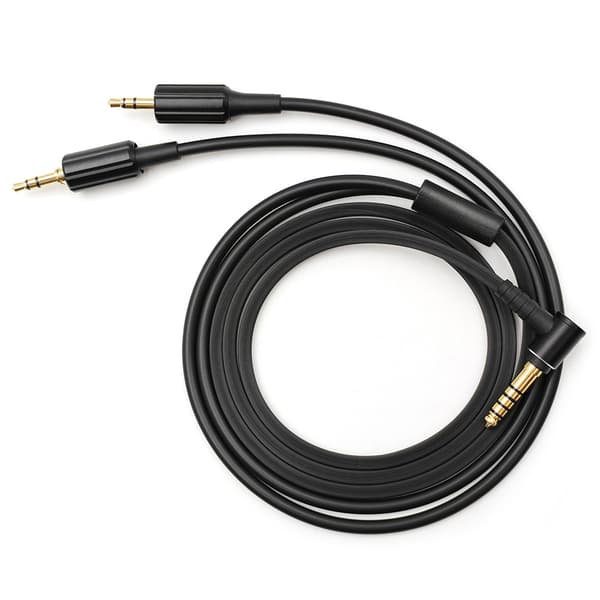 Erstatningshovedtelefonkabel til Sony MDR-Z7M2 Z1R4.4