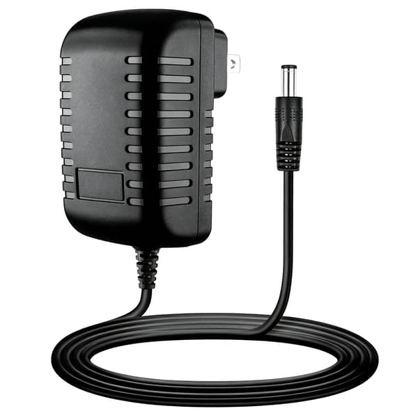 Laturi Spectra S1 S2 9 Plus s3 12V2A -laitteelle