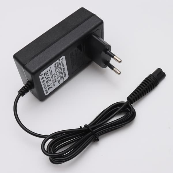 Oplader til POLARIS PVS1101/1102/4000 30V0.5A