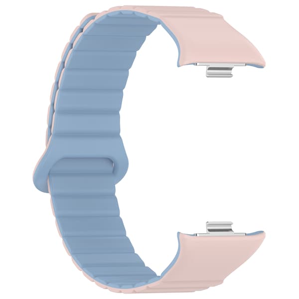 Klokkerem til Redmi Watch 4 3 stk