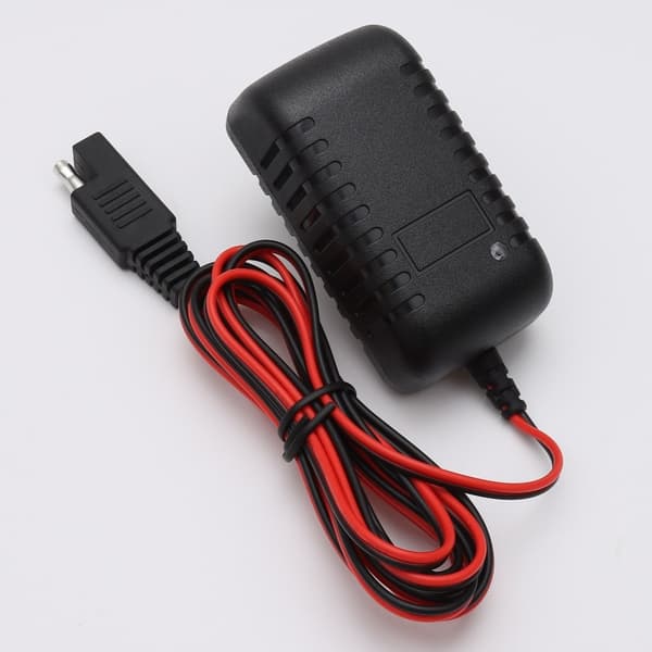 Oplader til Powerstroke EA190V 12V