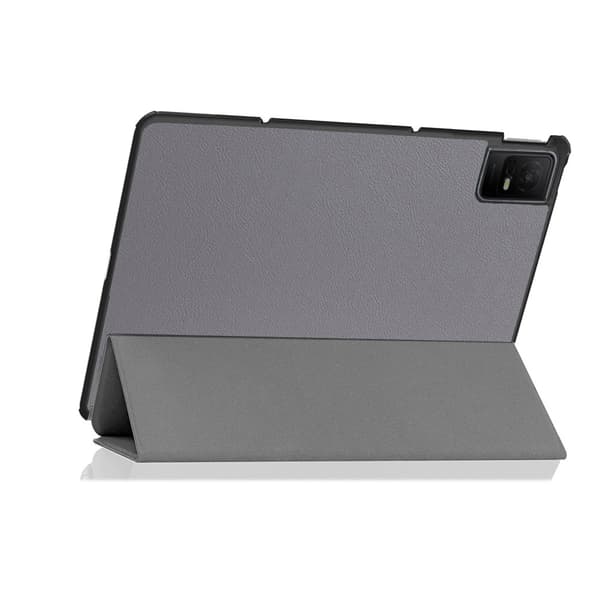 Magnetisk deksel til TCL NXTPAPER 11 Gray