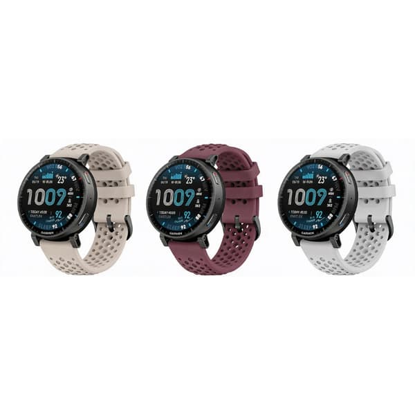Hihna AMAZFIT Active Max 3kpl
