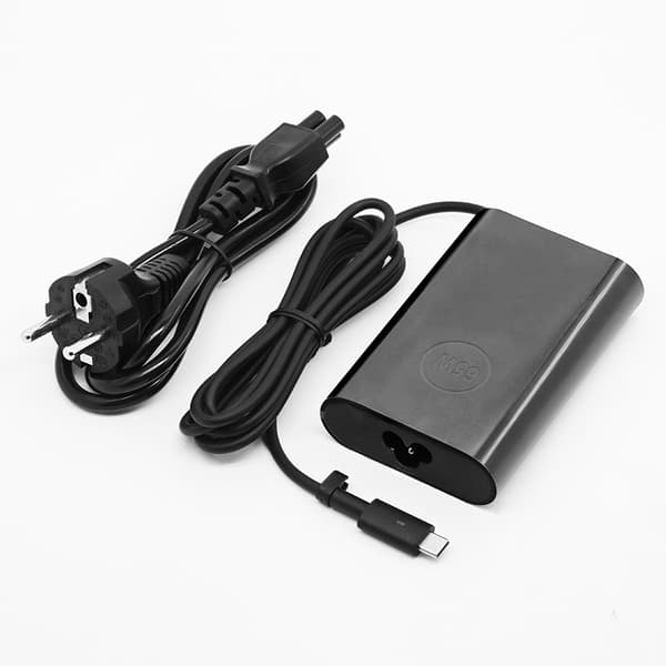 USB-C Oplader 65W 20V 3.25A til Dell Vostro 5490