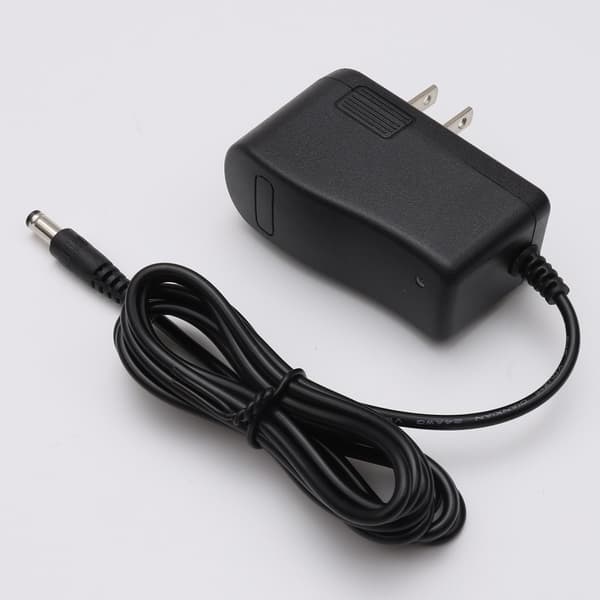 Laturi Sharper Image 27V:lle