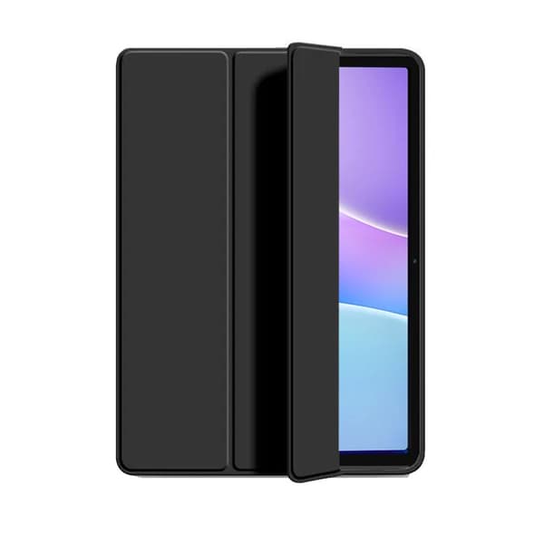 Suojakotelo Infinix XPAD X1101:lle Black
