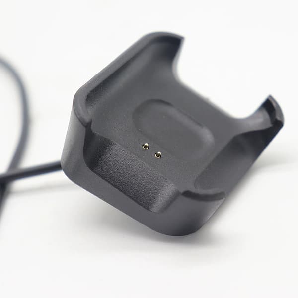 Oplader til Redmi Watch 1. generation sort ur