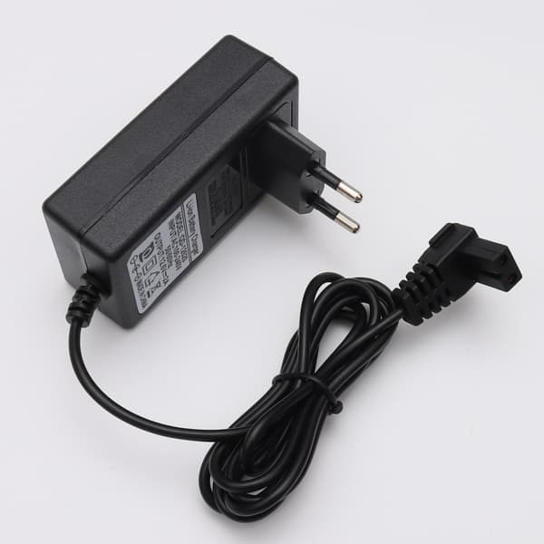 Oplader til AIPER HJ1102 1500