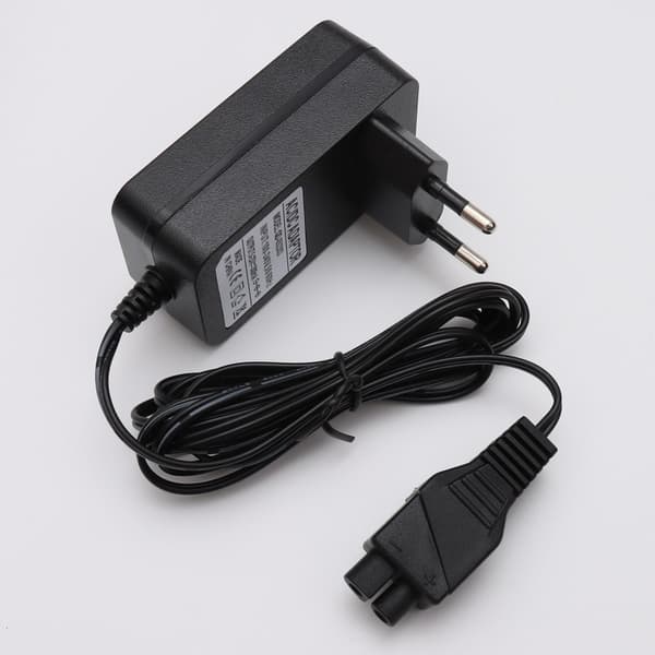 Lader til Dirt Devil Flip Out BD10320