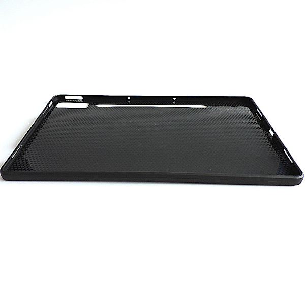 Fodral för Lenovo Idea Tab Pro 12.7 2025