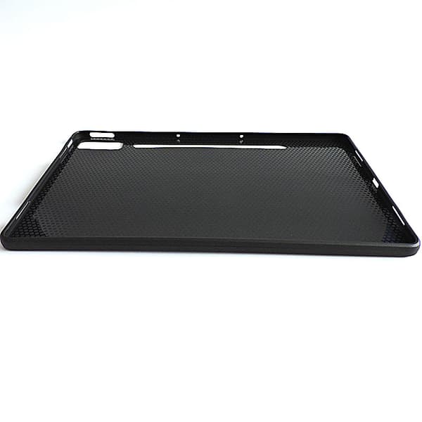 Kotelo Lenovo Idea Tab Pro 12.7 2025 -tabletille