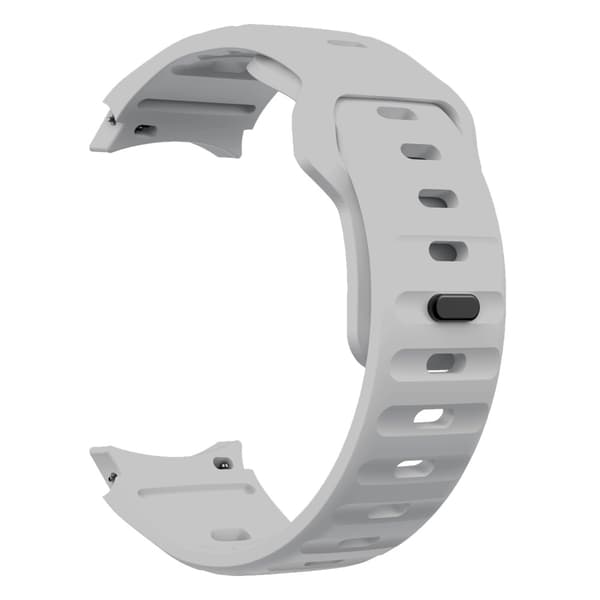 Urrem til Samsung Galaxy Watch 7 40mm 3 stk