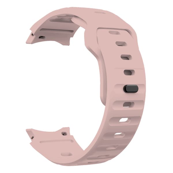 Urrem til Samsung Galaxy Watch 7 40mm 3 stk