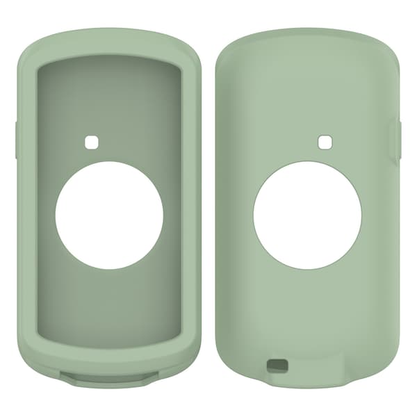 Silikondeksel til GARMIN EDGE 1040 2STK