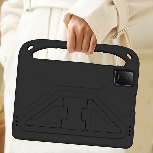 Beskyttende drop case til TCL tab 8 LE/tab8 wifi Green