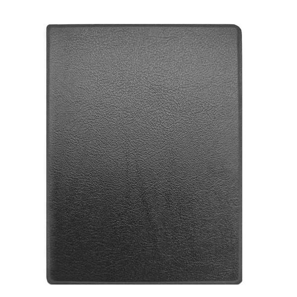 Skyddsfodral för BOOX Go 6 Black