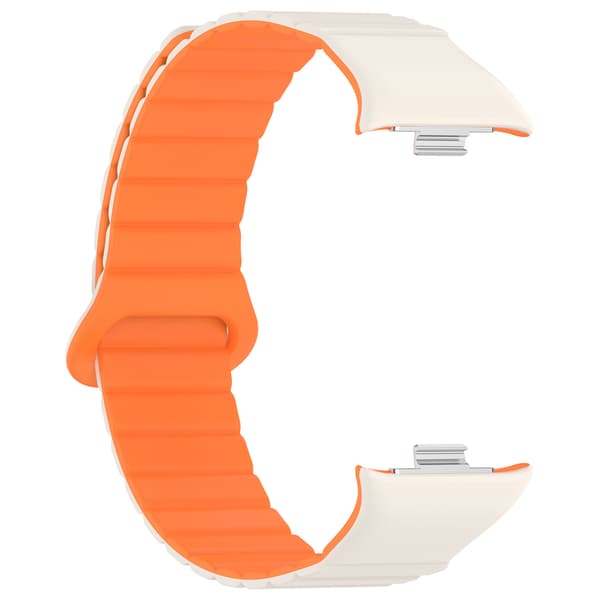 Urrem til Redmi Watch 4 3PC
