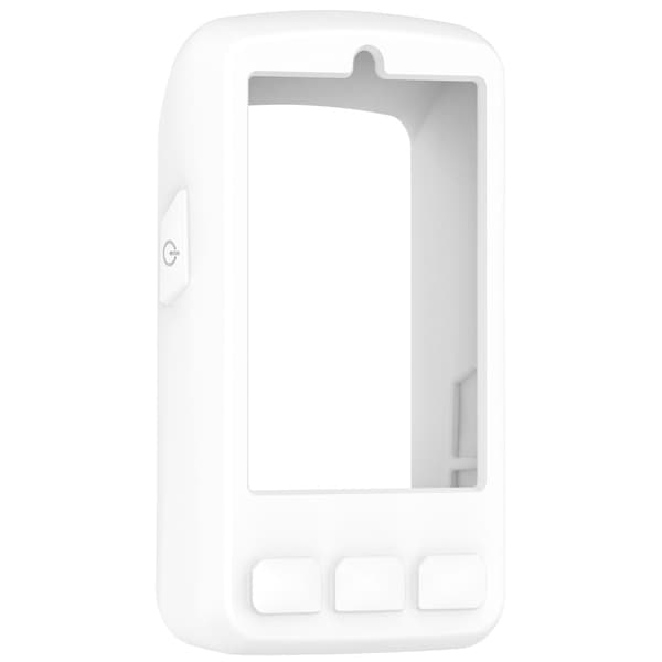 Silikoneetui til Multi-Element Bolt V3/Bolt 3 FCC157 White