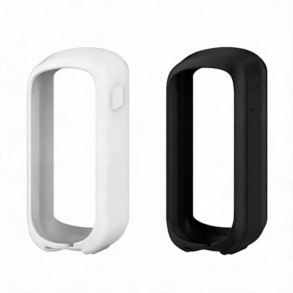 Silikone etui til GARMIN EDGE Explore 2 2PC