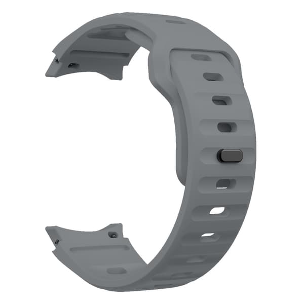 Urrem til Samsung Galaxy Watch 7 40mm 3 stk