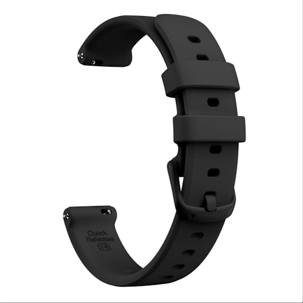 Rem til GARMIN Lily 2 3 stk