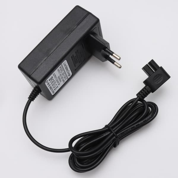 Oplader til TALOSBO S1 S2 12.6V1.8A