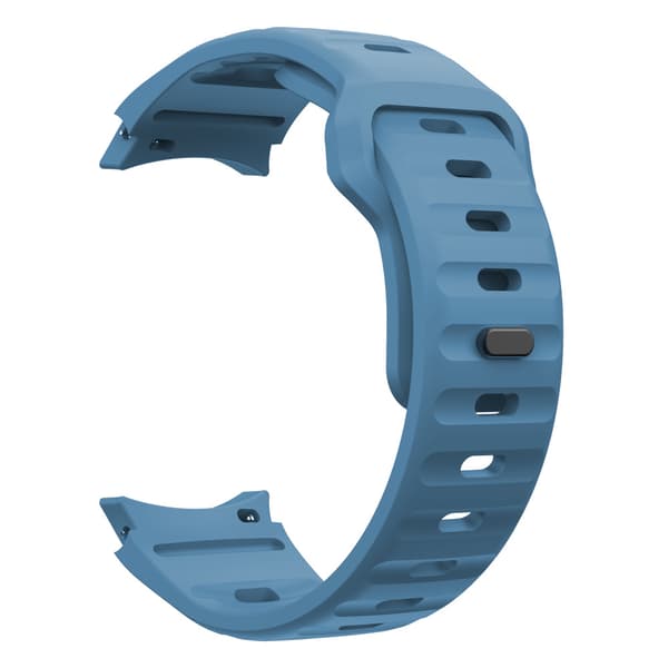 Kellon ranneke Samsung Galaxy Watch 7 44mm 3kpl