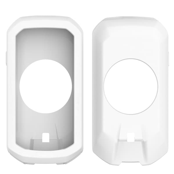 Silikoneetui til GARMIN EDGE 1050 2 STK