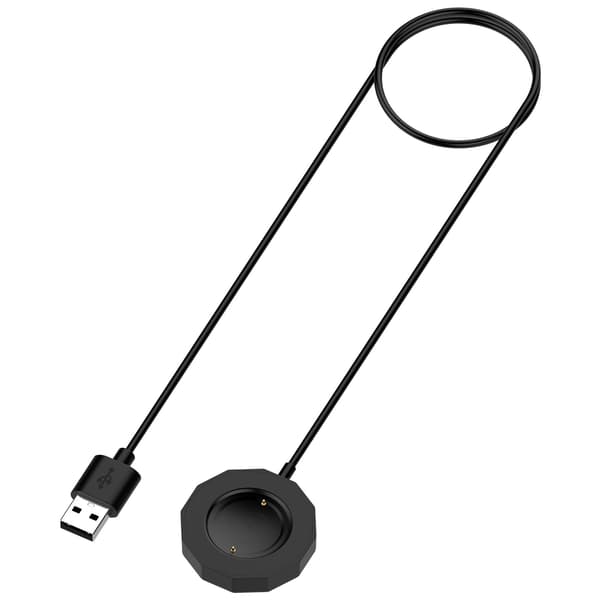 Lader for IQOO Watch5