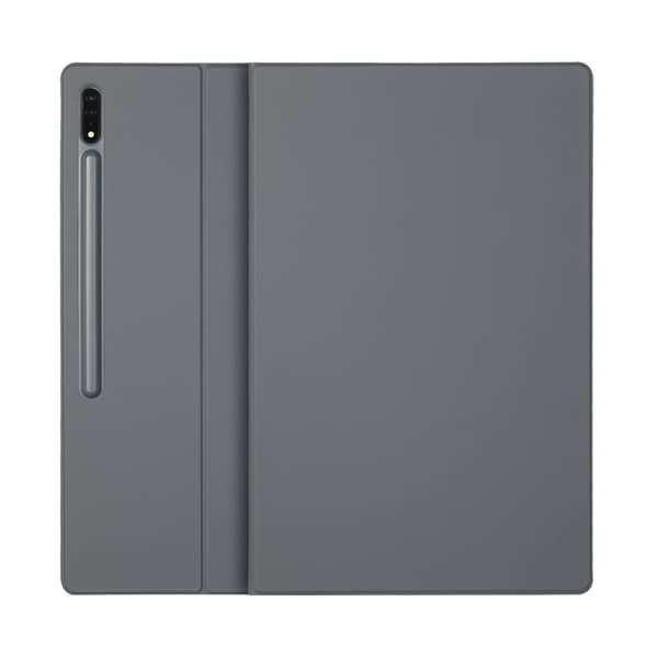 Tablet Cover til Samsung Galaxy Tab S8 Ultra Gray