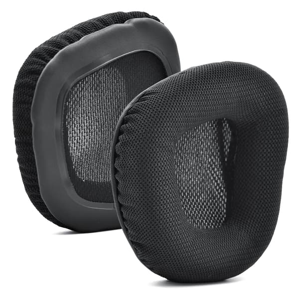Ørepuder til Corsair Void Pro